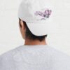 ssrcodad hatmensfafafaca443f4786back fronttall portrait750x1000 bgf8f8f8 5 - Arknights Merch