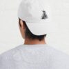ssrcodad hatmensfafafaca443f4786back fronttall portrait750x1000 bgf8f8f8 6 - Arknights Merch