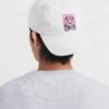 ssrcodad hatmensfafafaca443f4786back fronttall portrait750x1000 bgf8f8f8 7 - Arknights Merch