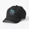 ssrcodad hatproduct10101001c5ca27c6front three quartersquare1000x1000 bgf8f8f8 13 - Arknights Merch