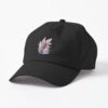 ssrcodad hatproduct10101001c5ca27c6front three quartersquare1000x1000 bgf8f8f8 16 - Arknights Merch