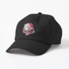 Projekt Red Arknights Cap