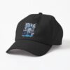 ssrcodad hatproduct10101001c5ca27c6front three quartersquare1000x1000 bgf8f8f8 19 - Arknights Merch