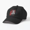 ssrcodad hatproduct10101001c5ca27c6front three quartersquare1000x1000 bgf8f8f8 21 - Arknights Merch