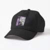 ssrcodad hatproduct10101001c5ca27c6front three quartersquare1000x1000 bgf8f8f8 22 - Arknights Merch
