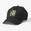 ssrcodad hatproduct10101001c5ca27c6front three quartersquare1000x1000 bgf8f8f8 23 - Arknights Merch