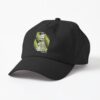 ssrcodad hatproduct10101001c5ca27c6front three quartersquare1000x1000 bgf8f8f8 4 - Arknights Merch