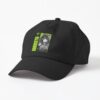 ssrcodad hatproduct10101001c5ca27c6front three quartersquare1000x1000 bgf8f8f8 6 - Arknights Merch