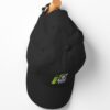 ssrcodad hatproduct10101001c5ca27c6hangingtall portrait750x1000 bgf8f8f8 1 - Arknights Merch