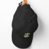 ssrcodad hatproduct10101001c5ca27c6hangingtall portrait750x1000 bgf8f8f8 - Arknights Merch