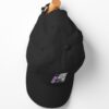 ssrcodad hatproduct10101001c5ca27c6hangingtall portrait750x1000 bgf8f8f8 11 - Arknights Merch