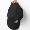 ssrcodad hatproduct10101001c5ca27c6hangingtall portrait750x1000 bgf8f8f8 12 - Arknights Merch