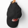 ssrcodad hatproduct10101001c5ca27c6hangingtall portrait750x1000 bgf8f8f8 14 - Arknights Merch