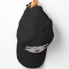 ssrcodad hatproduct10101001c5ca27c6hangingtall portrait750x1000 bgf8f8f8 15 - Arknights Merch
