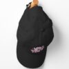 ssrcodad hatproduct10101001c5ca27c6hangingtall portrait750x1000 bgf8f8f8 2 - Arknights Merch