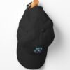 ssrcodad hatproduct10101001c5ca27c6hangingtall portrait750x1000 bgf8f8f8 3 - Arknights Merch