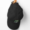 ssrcodad hatproduct10101001c5ca27c6hangingtall portrait750x1000 bgf8f8f8 7 - Arknights Merch