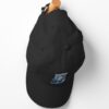 ssrcodad hatproduct10101001c5ca27c6hangingtall portrait750x1000 bgf8f8f8 8 - Arknights Merch