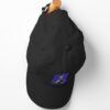 ssrcodad hatproduct10101001c5ca27c6hangingtall portrait750x1000 bgf8f8f8 9 - Arknights Merch