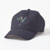 ssrcodad hatproduct322e3f696a94a5d4front three quartersquare1000x1000 bgf8f8f8 10 - Arknights Merch