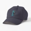 ssrcodad hatproduct322e3f696a94a5d4front three quartersquare1000x1000 bgf8f8f8 15 - Arknights Merch