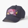 ssrcodad hatproduct322e3f696a94a5d4front three quartersquare1000x1000 bgf8f8f8 27 - Arknights Merch