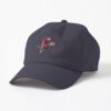 ssrcodad hatproduct322e3f696a94a5d4front three quartersquare1000x1000 bgf8f8f8 3 - Arknights Merch
