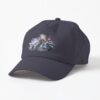 ssrcodad hatproduct322e3f696a94a5d4front three quartersquare1000x1000 bgf8f8f8 9 - Arknights Merch