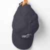 ssrcodad hatproduct322e3f696a94a5d4hangingtall portrait750x1000 bgf8f8f8 1 - Arknights Merch