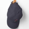 ssrcodad hatproduct322e3f696a94a5d4hangingtall portrait750x1000 bgf8f8f8 - Arknights Merch