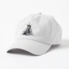 ssrcodad hatproductfafafaca443f4786front three quartersquare1000x1000 bgf8f8f8 12 - Arknights Merch
