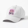 ssrcodad hatproductfafafaca443f4786front three quartersquare1000x1000 bgf8f8f8 25 - Arknights Merch