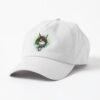 ssrcodad hatproductfafafaca443f4786front three quartersquare1000x1000 bgf8f8f8 5 - Arknights Merch