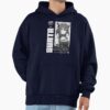 ssrcooversized hoodiemens 0105081f66c8590f4efrontsquare productx1000 1 - Arknights Merch