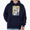 ssrcooversized hoodiemens 0105081f66c8590f4efrontsquare productx1000 10 - Arknights Merch
