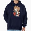 ssrcooversized hoodiemens 0105081f66c8590f4efrontsquare productx1000 - Arknights Merch