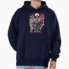 ssrcooversized hoodiemens 0105081f66c8590f4efrontsquare productx1000 11 - Arknights Merch