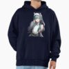 ssrcooversized hoodiemens 0105081f66c8590f4efrontsquare productx1000 12 - Arknights Merch