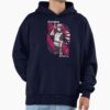 ssrcooversized hoodiemens 0105081f66c8590f4efrontsquare productx1000 13 - Arknights Merch