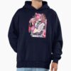 ssrcooversized hoodiemens 0105081f66c8590f4efrontsquare productx1000 14 - Arknights Merch