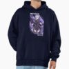 ssrcooversized hoodiemens 0105081f66c8590f4efrontsquare productx1000 15 - Arknights Merch