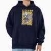 ssrcooversized hoodiemens 0105081f66c8590f4efrontsquare productx1000 16 - Arknights Merch