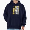 ssrcooversized hoodiemens 0105081f66c8590f4efrontsquare productx1000 17 - Arknights Merch