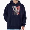ssrcooversized hoodiemens 0105081f66c8590f4efrontsquare productx1000 18 - Arknights Merch