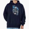 ssrcooversized hoodiemens 0105081f66c8590f4efrontsquare productx1000 19 - Arknights Merch