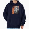 ssrcooversized hoodiemens 0105081f66c8590f4efrontsquare productx1000 2 - Arknights Merch