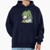 ssrcooversized hoodiemens 0105081f66c8590f4efrontsquare productx1000 20 - Arknights Merch