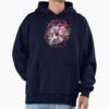 ssrcooversized hoodiemens 0105081f66c8590f4efrontsquare productx1000 21 - Arknights Merch