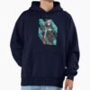 ssrcooversized hoodiemens 0105081f66c8590f4efrontsquare productx1000 22 - Arknights Merch