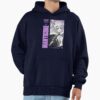 ssrcooversized hoodiemens 0105081f66c8590f4efrontsquare productx1000 23 - Arknights Merch